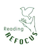 Reading Refocus