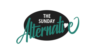 The Sunday Alternative