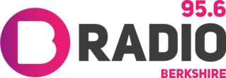 B Radio