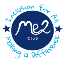Me2 Club