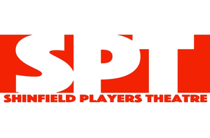 Shinfield Players Theatre