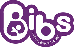 Babies in Buscot Support
