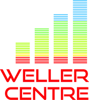 Weller Centre