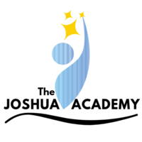 Joshua Academy