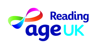 Age UK Reading