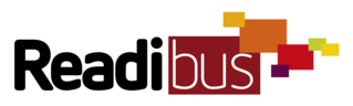ReadiBus