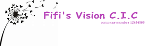 Fifi's Vision C.I.C