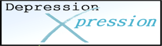 Depression Xpression