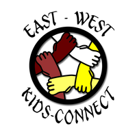 East West Kids Connect