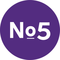 No5 Young People