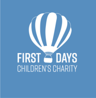 First Days Children's Charity