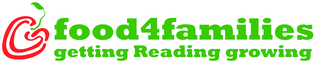Food4families