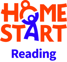 Home-Start Reading