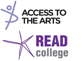 Read College / Access to the Arts