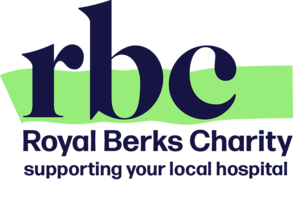 Royal Berks Charity