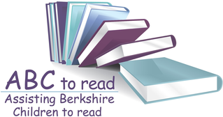 ABC to Read (Assisting Berkshire Children)