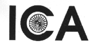 Indian Community Association