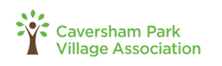 Caversham Park Village Association