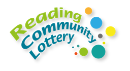 Reading Community Lottery