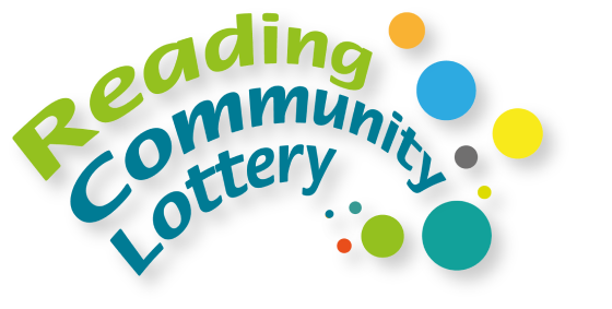 Reading Community Lottery