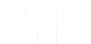 Reading Voluntary Action